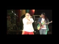 Noddy Virtue Live In St Lucia