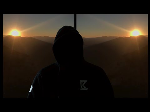 ΚΞ - ΜΑΝΙΦΕΣΤΟ