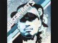 Breeze Brewin' - This Morning (feat. Mr. Len).wmv ...