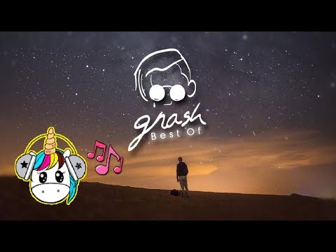 Best Of Gnash | Mix 2019