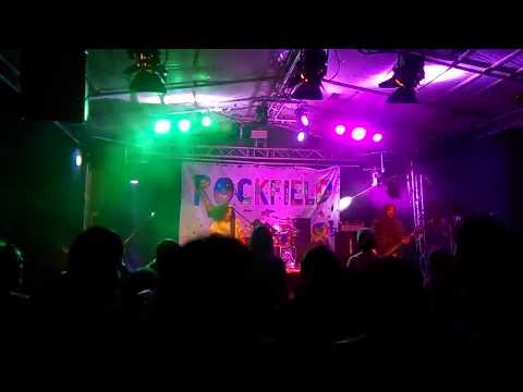 Rogue Result -  Meltdown