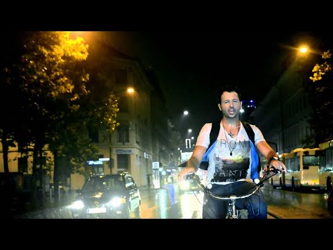 Rusko Richie feat. Drazen Zerić Zera  -  Priznat ču joj sve