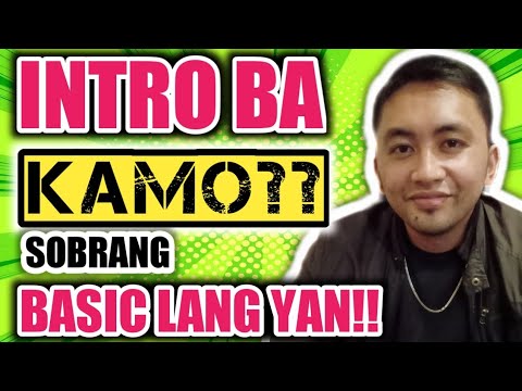 , title : 'Paano nga ba mag INTRO ang isang Radio DJ?| Effective Tips and Advice