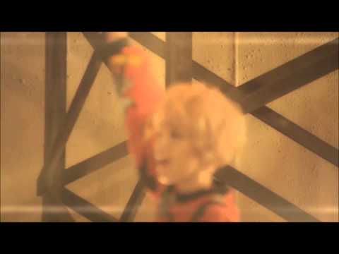 2YOON - 24/7 Duet (teaser: Mal/Jiyoon)