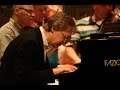 Chopin Etude Op 10 No 5 Black Keys By 9 Pianists