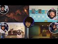 FUNNIEST CORYXKENSHIN MOMENTS SINCE RETURNING PART 2