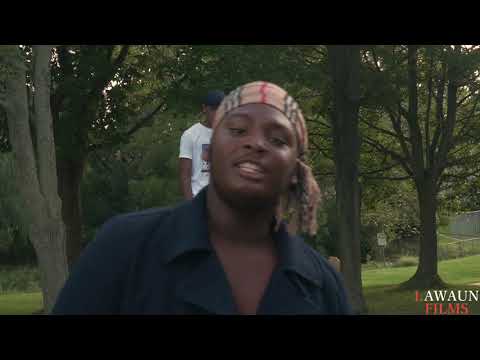 FatBlock - After Me ( #WSHH ) @LawaunFilms_