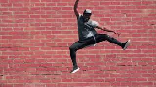 GET READY by Black Eyed Peas, but it&#39;s only the chorus and outro