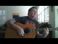 Sirena (Calexico Cover)