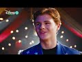 Earth Day 2023 | Missie Clean Up | Disney Channel NL