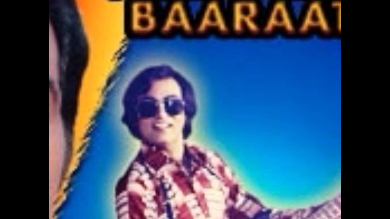 Meri Soni Meri Tammana Jhooth Nahin Hai Lyrics  | Yaadon Ki Baaraat | Dharmendra, Zeenat Aman | Asha Bhosle, Kishore Kumar | Rahul Dev Burman