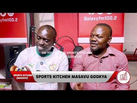 Xavi vs Carrick for Utd job, Arsenal's 41-point search to break 22-year jinx, legendary Mane