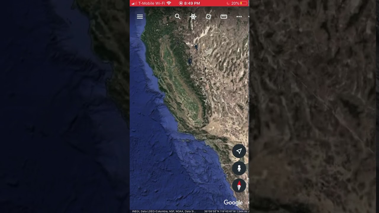 Jotaro Bridge any% Speedrun