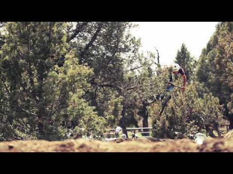 Jamie Goldman's UDUG 2011