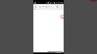Download lagu How to download  adult game in Android mp3