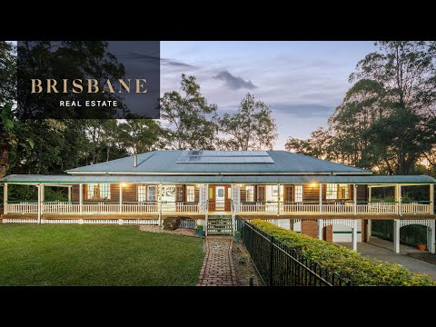106 Hayes Avenue, Camira, QLD 4300, 4 ਕਮਰੇ, 2 ਬਾਥਰੂਮ, House