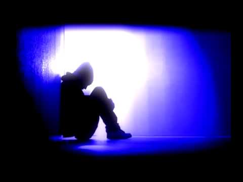 jj   Still Dr Dre Still Remix   LONG VERSION HQ   YouTube 2