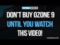 Don't Buy Ozone 9 Until You Watch This Video | SoundOracle.net