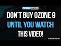 Don't Buy Ozone 9 Until You Watch This Video | SoundOracle.net - SoundOracle Don't Buy Ozone 9 Until You Watch This Video | SoundOracle.net