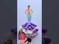 How To Make A Dress Using Tape And A Paper Towel Art Artist Artwork Fashion Style Design