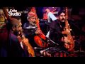 Moomal Rano Fakir Juman Shah Season 3 Coke Studio Pakistan RohailHyattMusic