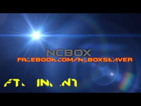 NCBOX - outro [CZ/HD/60FPS]
