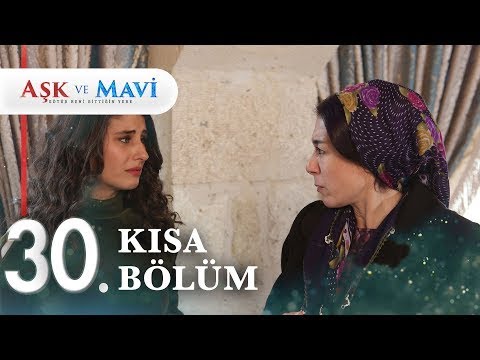 Ljubav i osveta 30. epizoda!