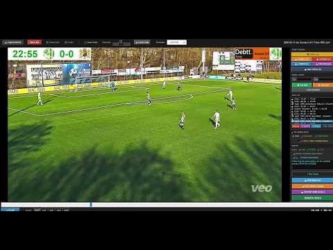 2026-02-14 Samenvatting asv Dronten-LAC Frisia-1883