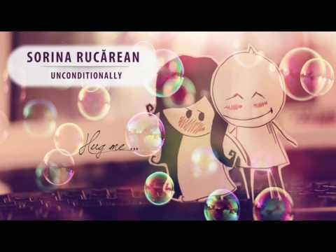 Sorina Rucarean - Unconditionally (cover)
