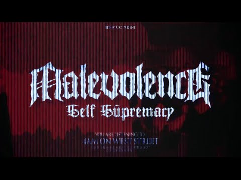 Video thumbnail for 4 AM On West Street