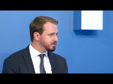 Постковидный синдром Это важно знать видео