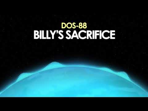 DOS-88 – Billy’s Sacrifice [Synthwave] 🎵 from Royalty Free Planet™