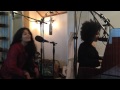 Ibeyi - Better In Tune With The Infinite (Jay ...