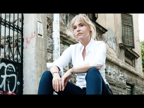 Anica Dobra o fakultetu