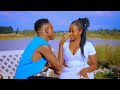 MY HAPPINESS OFFICIAL VIDEO BY KILEL JAZZ KILLER BOY LATEST KALENJIN SONG