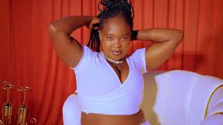 Download lagu MY HAPPINESS ( VIDEO) BY KILEL JAZZ KILLER BOY LATEST KALENJIN SONG mp3