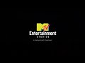 MTV Entertainment Studios With New Paramount Byline 2022