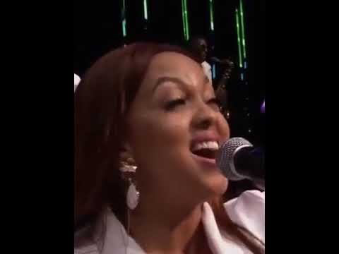 Benjamin Dube ft HLE   The only one