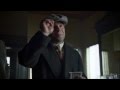 Boardwalk Empire Meyer Lansky S First Meeting With Chalky White