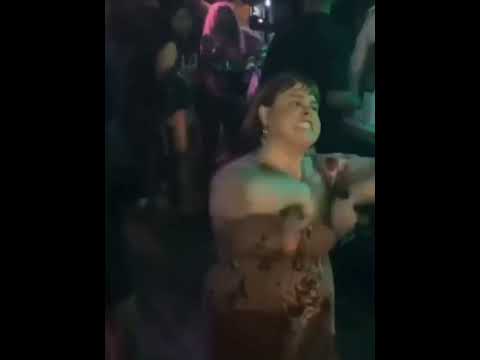 Raving in the 90s You'll get a "RUSH" Track title Jan Johnston meets J Joy - RUSH