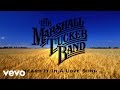 The Marshall Tucker Band - Heard It in a Love Song (Audio)