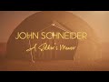 A SOLDIER'S MEMOIR - Official Lyric Music Video