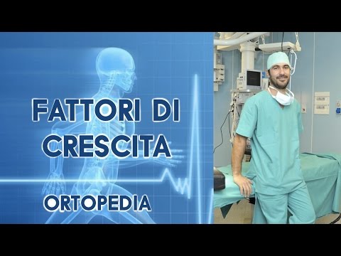 Ricette per il trattamento di rimedi popolari articolazioni Divulgazione forza flessibile delle articolazioni dellanca