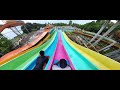 Athisayam Amusement Park Madurai