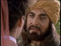 Il Ritorno Di Sandokan Quarta Puntata 10 10 Italiano