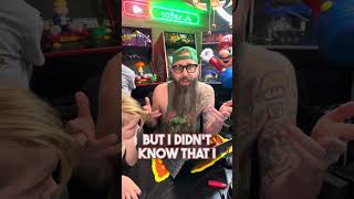 Can you merge two EPIC GAMES accounts?