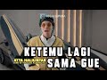 MEME KOPI ABC SUSU ATTA HALILINTAR ASIAP