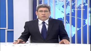 Miniatura do vídeo