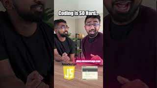 Learn to code WITH GAMES For FREE
