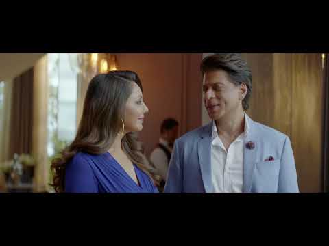 download lagu mp3 mp4 Gauri Khan, download lagu Gauri Khan gratis, unduh video klip Gauri Khan